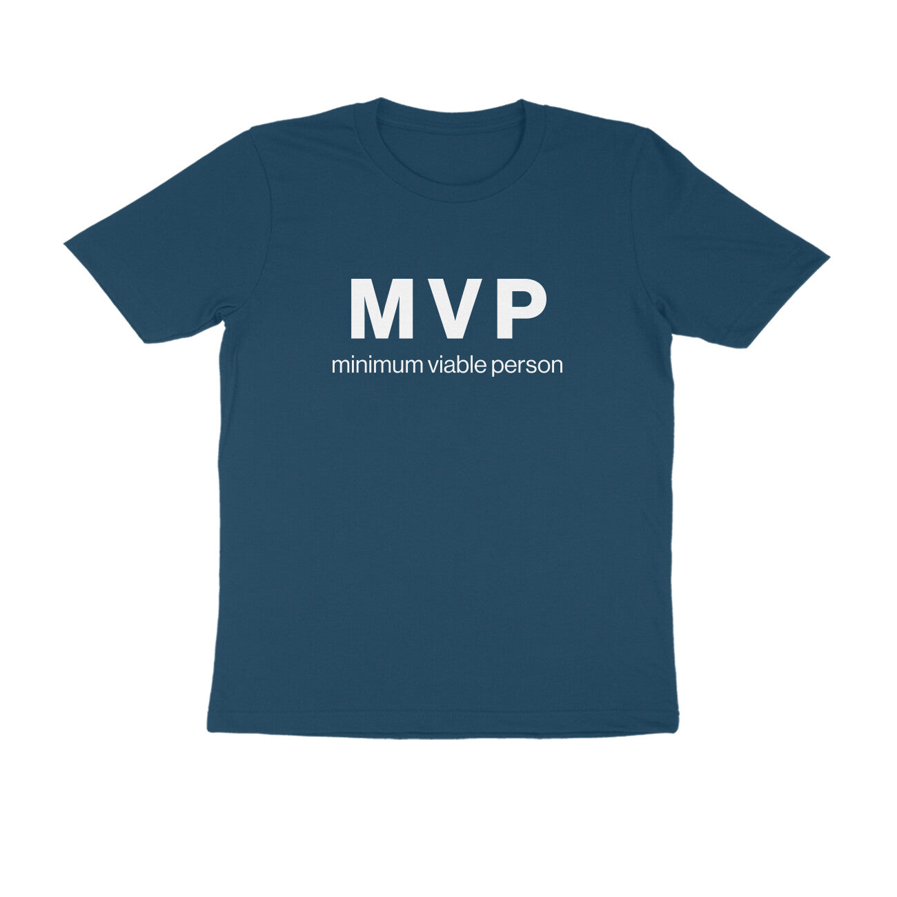 Front View - 5871778