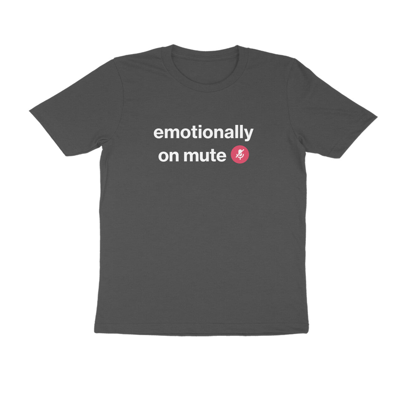 Front View - 5871606